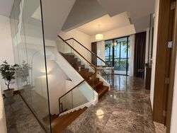 Sunrise Terrace (D28), Terrace #561151851